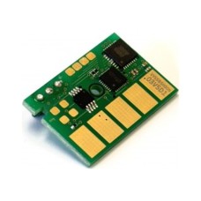 Чип для картриджа Lexmark MS331/431/439 /MX331/431 Toner 55B5H00 15K AHK (70264812)