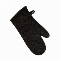 Кухонна прихватка Прованс Рукавичка Baroque (027087)