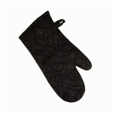 Кухонна прихватка Прованс Рукавичка Baroque (027087)
