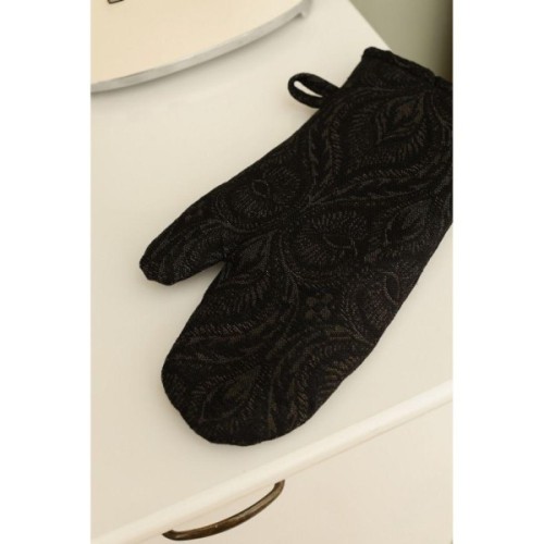 Кухонна прихватка Прованс Рукавичка Baroque (027087)