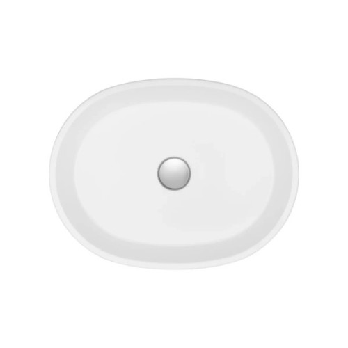 Раковина GRANADO Viveiro white (gbs1405)