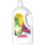 Гель для прання Ariel Color 3.87 л (8700216691796)