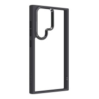 Чохол до мобільного телефона Armorstandart UNIT2 Samsung S25 Ultra Black (ARM81843)