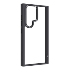 Чохол до мобільного телефона Armorstandart UNIT2 Samsung S25 Ultra Black (ARM81843)