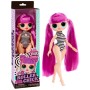 Лялька L.O.L. Surprise! серії OPP O.M.G. – Роллер Леді (з аксесуарами) (987444-EUC)