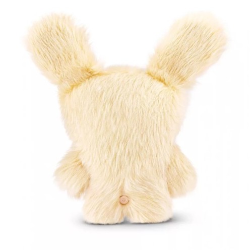 М'яка іграшка Fuggler Пан Ґудзик 24 см (15731J)