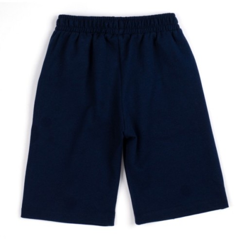 Набір дитячого одягу Breeze ALWAYS GAME (14286-128B-yellow)