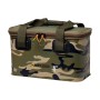 Термосумка Prologic Element Storm Safe Cool & Air Dry Bait Bag 2 Medium 12L (1846.19.69)