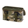 Термосумка Prologic Element Storm Safe Cool & Air Dry Bait Bag 2 Medium 12L (1846.19.69)