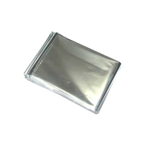 Термоковдра Voltronic 140х210 см (CY-140/210)