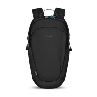 Рюкзак туристичний Pacsafe Eco 25L чорний (41101138)