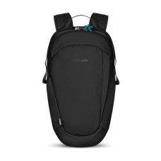 Рюкзак туристичний Pacsafe Eco 25L чорний (41101138)