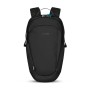 Рюкзак туристичний Pacsafe Eco 25L чорний (41101138)