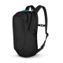 Рюкзак туристичний Pacsafe Eco 25L чорний (41101138)