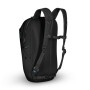 Рюкзак туристичний Pacsafe Eco 25L чорний (41101138)