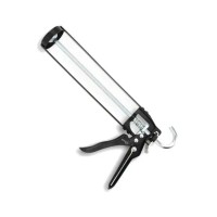 Пістолет для герметика Toptul 225 мм (JJAY0902)