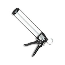 Пістолет для герметика Toptul 225 мм (JJAY0902)