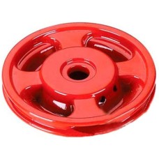 Косильна головка Forte DL-1101 (44604)