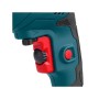Дриль Ronix 450Вт (2112A)