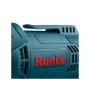 Дриль Ronix 450Вт (2112A)