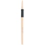 Олівець для очей Malu Wilz Soft Eye Styler 03 - Pure Vanilla (4060425021406)