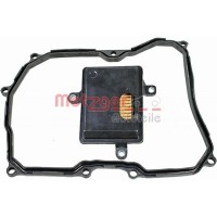 Трансмісійний фільтр Metzger 8020092