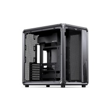 Корпус для ПК JONSBO Корпус JONSBO X400 Gray (X400 Gray)