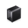 Корпус для ПК JONSBO Корпус JONSBO X400 Gray (X400 Gray)