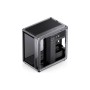 Корпус для ПК JONSBO Корпус JONSBO X400 Gray (X400 Gray)