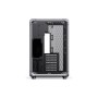 Корпус для ПК JONSBO Корпус JONSBO X400 Gray (X400 Gray)