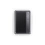 Корпус для ПК JONSBO Корпус JONSBO X400 Gray (X400 Gray)