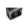 Корпус для ПК JONSBO Корпус JONSBO X400 Gray (X400 Gray)