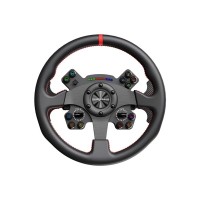 Кермо PXN WCS R2 for PC (PXN-WCS R2)