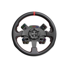 Кермо PXN WCS R2 for PC (PXN-WCS R2)
