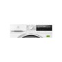 Сушильна машина Electrolux EW7D394RU