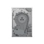Сушильна машина Electrolux EW7D394RU