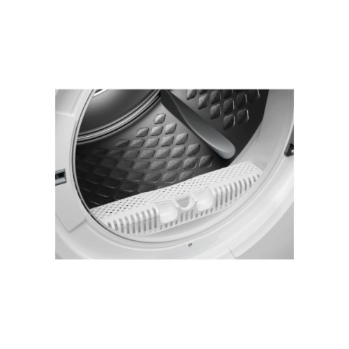 Сушильна машина Electrolux EW7D394RU