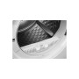 Сушильна машина Electrolux EW7D394RU
