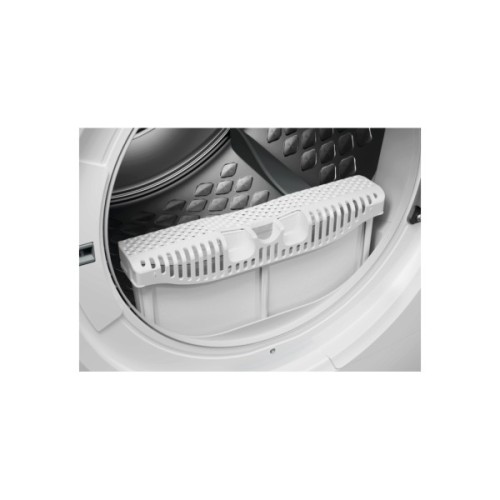 Сушильна машина Electrolux EW7D394RU