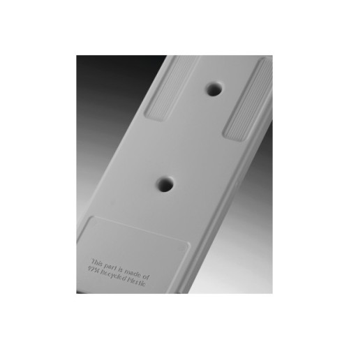 Сушильна машина Electrolux EW7D394RU