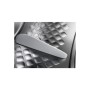 Сушильна машина Electrolux EW7D394RU