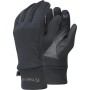 Рукавиці Trekmates Ullscarf Glove TM-006165 black L (015.1652)