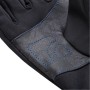 Рукавиці Trekmates Ullscarf Glove TM-006165 black L (015.1652)
