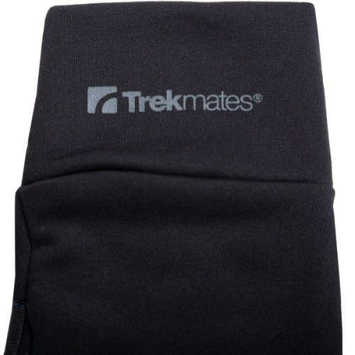 Рукавиці Trekmates Ullscarf Glove TM-006165 black L (015.1652)