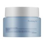 Крем для вмивання Pyunkang Yul Deep Clear Cleansing Balm 100 мл (8809486681497)