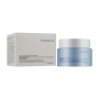 Крем для вмивання Pyunkang Yul Deep Clear Cleansing Balm 100 мл (8809486681497)