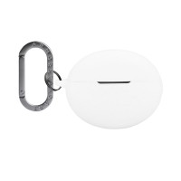Чохол для навушників Armorstandart Hang Case для Oppo Enco X3s White (ARM90064)