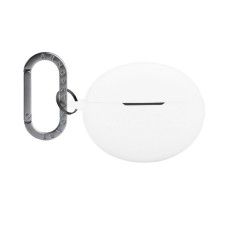 Чохол для навушників Armorstandart Hang Case для Oppo Enco X3s White (ARM90064)