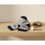 Шкарпетки дитячі UCS Socks з китами (M0C0101-2091-9-blue)