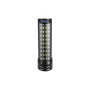 Ліхтар NEWVEW NV-K50 1800mAh Black (NWVW-NV-K50-BK)
